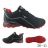 ootwear catalog OBT21tenisky