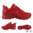 ootwear catalog OBT21tenisky