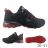 ootwear catalog OBT21tenisky
