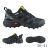 ootwear catalog OBT21tenisky