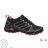 ootwear catalog OBT21tenisky