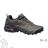 ootwear catalog OBT21tenisky