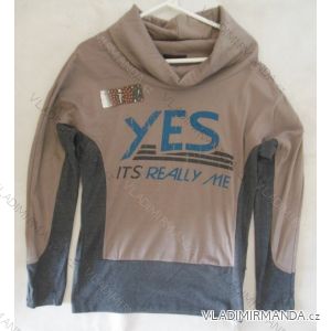 Ladies' pullover (m-2xl) M. ELYSEE ME-186
