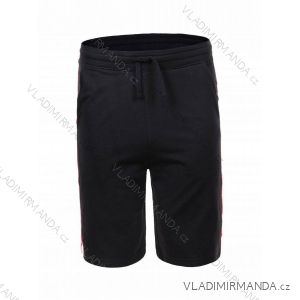 Men's tracksuit shorts (M-2XL) GLO-STORY GLO20MRT-7935