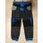 Outdoor Kids Pants (134-164) KUGO T9008
