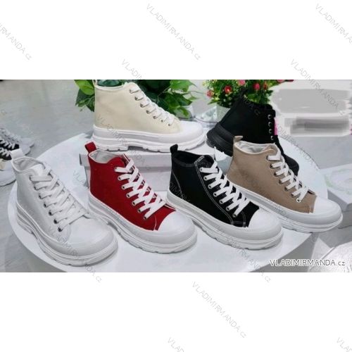 Shoes women (36-41) MWSHOES SHOES OBMW206045B