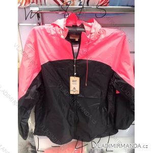 Youth Jacket weak ladies youth (134-164) ACTIVE SPORT ACT198Y-010