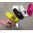 ootwear catalog OBM210218