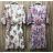 Women's Elegant Long Sleeve Dress (S / M ONE SIZE) ITALIAN FASHION IMWP21u3727