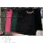Women's Elegant Long Sleeve Dress (S / M ONE SIZE) ITALIAN FASHION IMWP21u3727