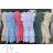 Hooded Long Sleeve Hooded Dress (uni s / m) IM2191956