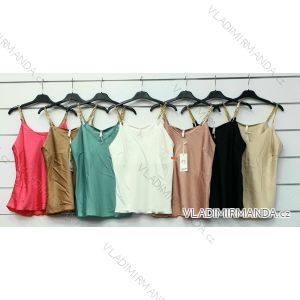 Body elegant long sleeve women (S / M / L ONE SIZE) ITALIAN FASHION IMWA201066