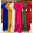 Women's long sleeve blouse (S / M ONE SIZE) ITALIAN FASHION IMWK21011