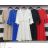 Dress with 3/4-sleeve ladies pocket (uni sl) ITALIAN Fashion IM3181746