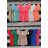 Body elegant long sleeve women (S / M / L ONE SIZE) ITALIAN FASHION IMWA201066