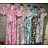 Dress with 3/4-sleeve ladies pocket (uni sl) ITALIAN Fashion IMWD20527