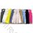 Dress with 3/4-sleeve ladies pocket (uni sl) ITALIAN Fashion IMWD20527