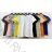 Dress with 3/4-sleeve ladies pocket (uni sl) ITALIAN Fashion IM3181746