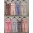 Summer short sleeve summer dress (S / M ONE SIZE) ITALIAN FASHION IMWY21019