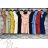 Hooded Long Sleeve Hooded Dress (uni s / m) IM2191956