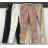Dress with 3/4-sleeve ladies pocket (uni sl) ITALIAN Fashion IM3181746
