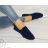 ootwear catalog OBT21tenisky