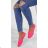 ootwear catalog OBT21tenisky
