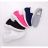 ootwear catalog OBT21tenisky
