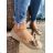 ootwear catalog OBT21tenisky