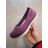 ootwear catalog OBT21tenisky