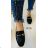 ootwear catalog OBT21tenisky