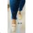 ootwear catalog OBT21tenisky