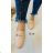 ootwear catalog OBT21tenisky