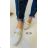 ootwear catalog OBT21tenisky