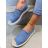 ootwear catalog OBT21tenisky
