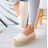 ootwear catalog OBT21tenisky