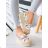 ootwear catalog OBT21tenisky