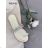 ootwear catalog OBT21botasky