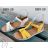 ootwear catalog OBT21botasky