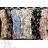 Dress with 3/4-sleeve ladies pocket (uni sl) ITALIAN Fashion IMWD20527