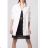 T-shirt short sleeve women (UNI S / L) ITALIAN FASHION IMK20128
