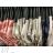 Dress with 3/4-sleeve ladies pocket (uni sl) ITALIAN Fashion IM3181746