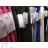 Skirt summer short ladies' strip (uni sl) ITALIAN Fashion IM718933