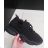 Shoes (36-41) PSHOES SHOES OBGG21SJ2081-2