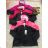 Youth Jacket weak ladies youth (134-164) ACTIVE SPORT ACT198Y-010