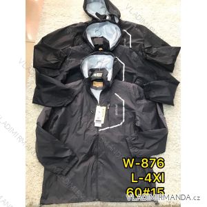 Youth Jacket weak ladies youth (134-164) ACTIVE SPORT ACT198Y-010