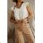 T-shirt short sleeve women (UNI S / L) ITALIAN FASHION IMK20128