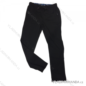 Womens Sweatpants Oversized 3xl-6xl) EPISTER 58236