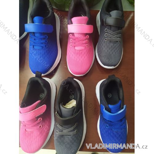 Kids Sneakers (25-30) ROASHOES SHOES OBRO19CA027