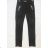 Elegant pants (36-46) SMILING JEANS M009

